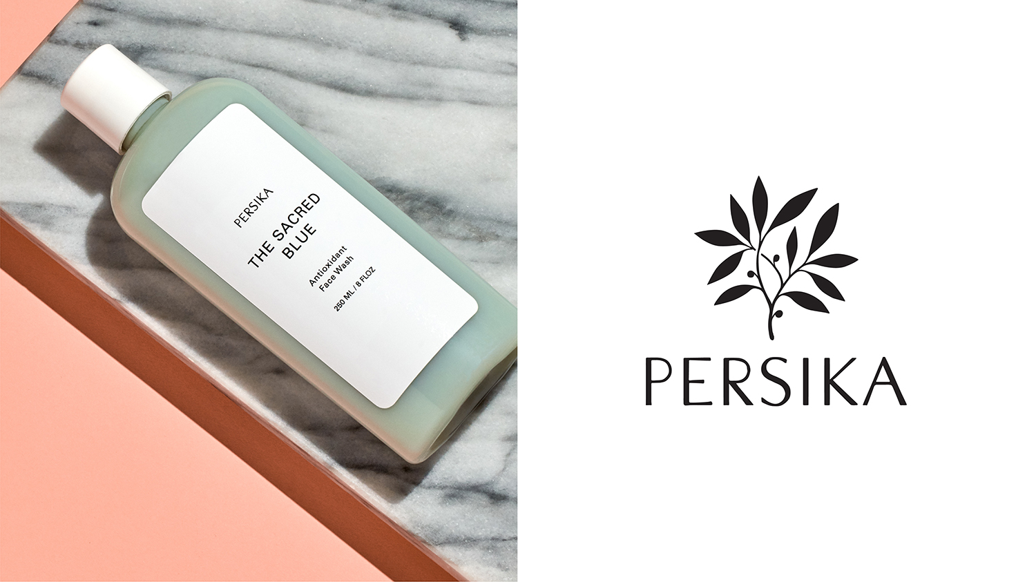 persika-skincare